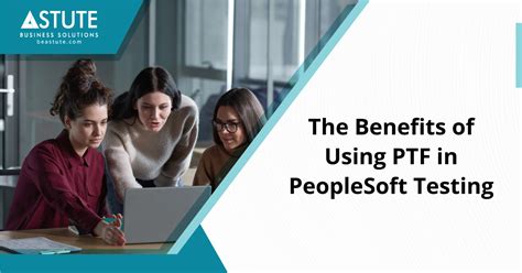 people soft test|peoplesoft ptf testing.